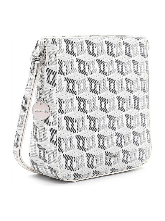 Tamaris Adriane Skuldertaske 23 cm