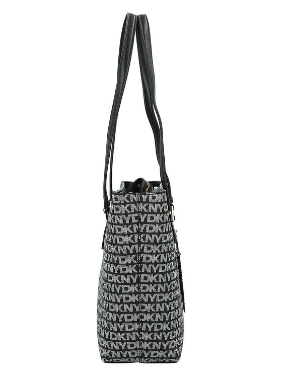 DKNY Bryant Ave Shopper-taske 38 cm