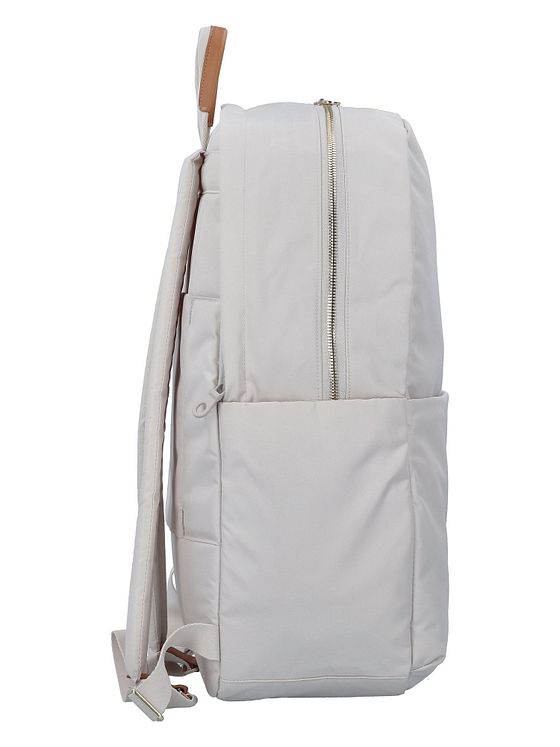 Herschel Beatrix Daypack 44 cm Laptoprum