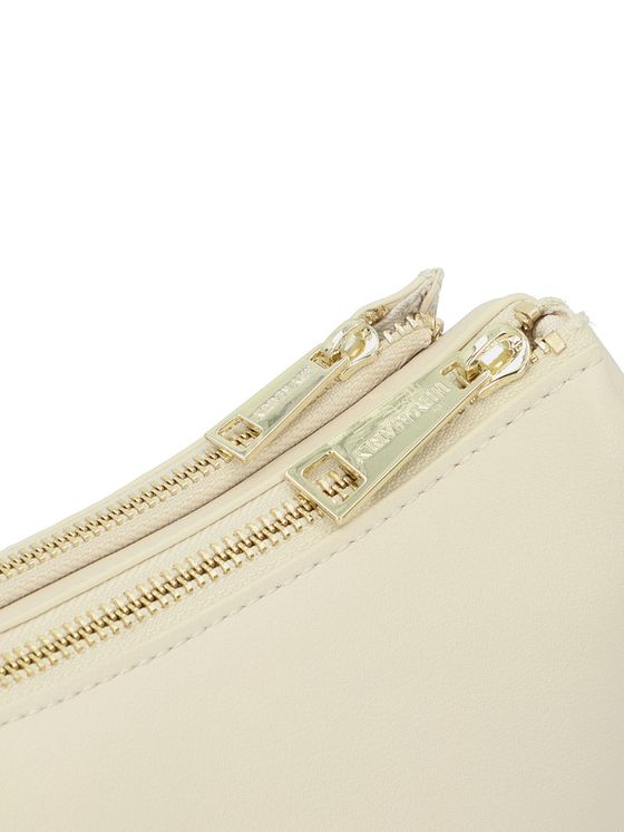 Hey Marly Sporty Sister Skuldertaske 20 cm Hey Marly Sporty Sister Skuldertaske 20 cm