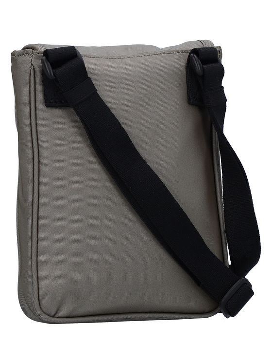 Calvin Klein Jeans Sport Essentials Skuldertaske 13 cm