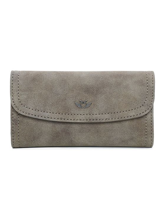 Fritzi aus Preußen Peněženka Heide 19,5 cm