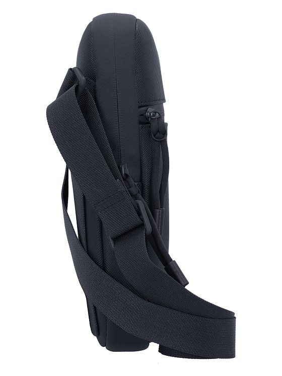 Lacoste LCST Skuldertaske 20 cm