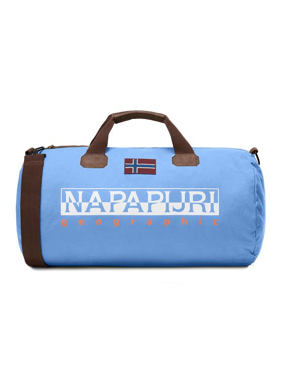 Napapijri Bering 3 Weekend-rejsetaske 58.5 cm