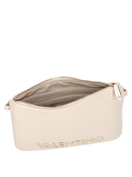Valentino Fosca Skuldertaske 26 cm