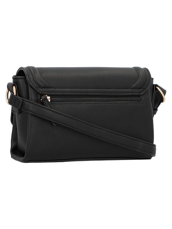 Gabor Gillian Skuldertaske 22 cm