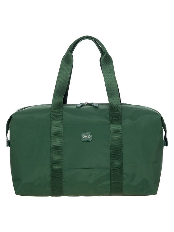 Bric's Positano Weekend-rejsetaske 43 cm