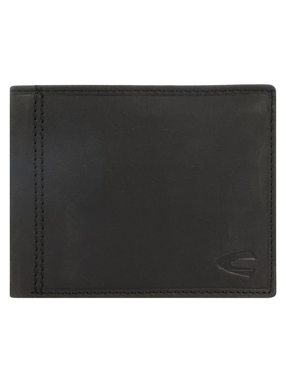 camel active Vietnam-pung RFID-læder 9 cm