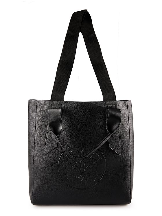 Joop! Jeans Alto Bolso 32 cm