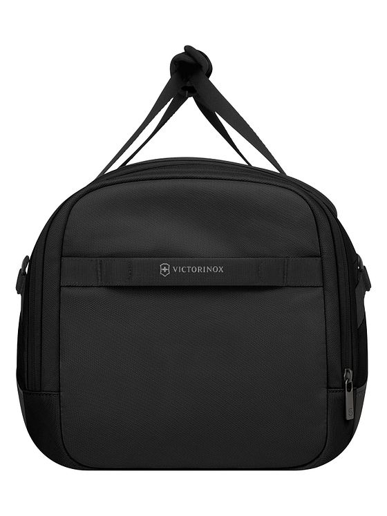 Victorinox Altmont Modern Weekend-rejsetaske 56 cm
