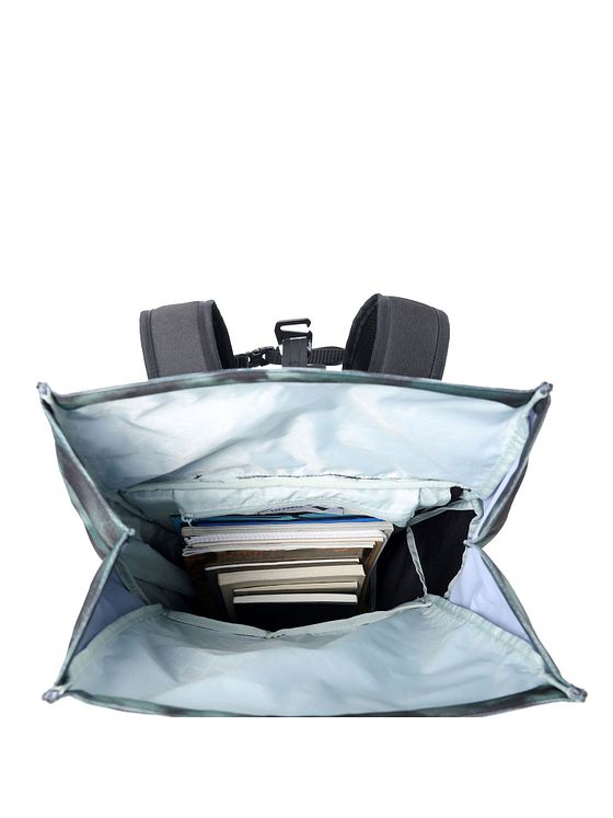 NITRO Cosmo Daypack 46 cm Laptoprum