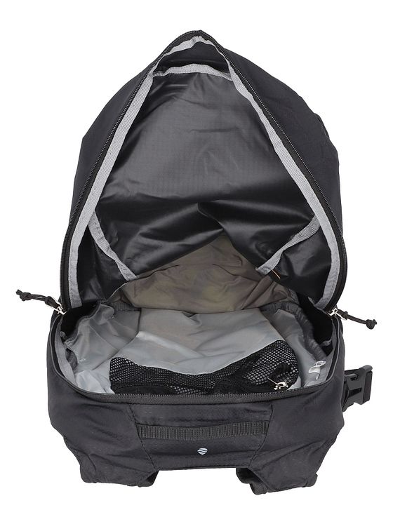 Deuter Race 16 Daypack 48 cm Deuter Race 16 Daypack 48 cm