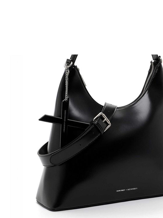 Suri Frey SFY Suri Frey X Alexander Skuldertaske 33.5 cm