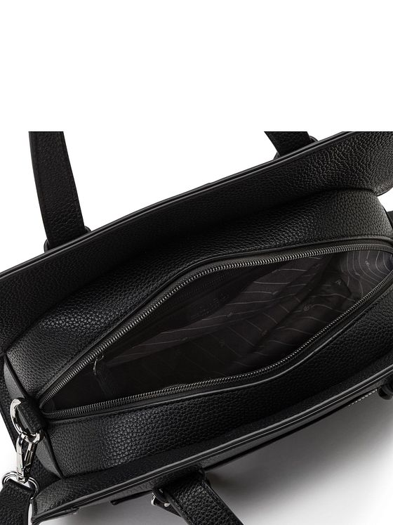 L.CREDI Oana Håndtaske 32 cm