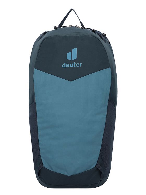 Deuter Speed Lite 13 Vandrer-rygsæk 44 cm