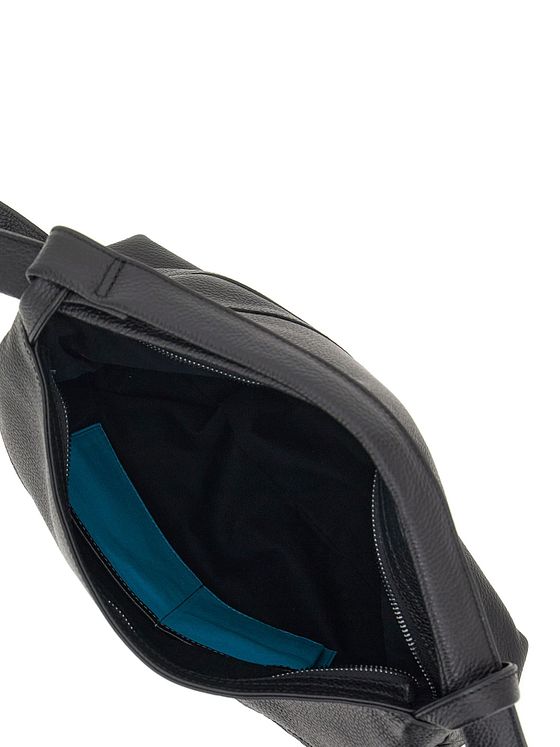 Gabs Skuldertaske Læder 35 cm Gabs Skuldertaske Læder 35 cm