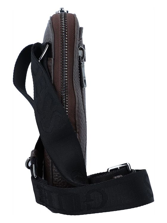 Guess Torino Skuldertaske 20 cm