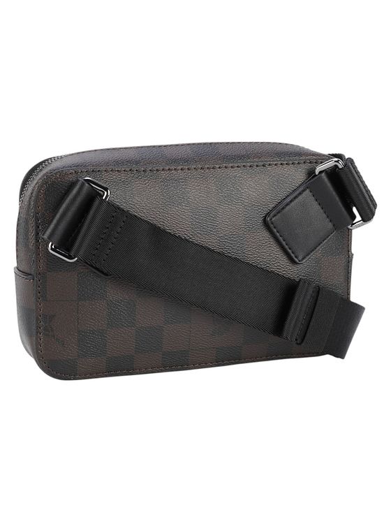 Joop! Cortina Piazza Emir Skuldertaske 21 cm