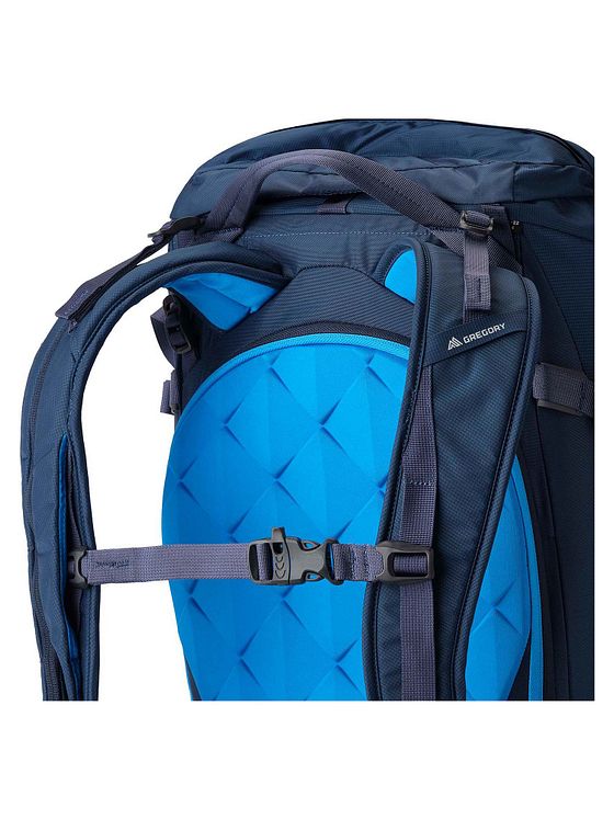 Gregory Targhee 45 Trekking-rygsæk M-L 78 cm