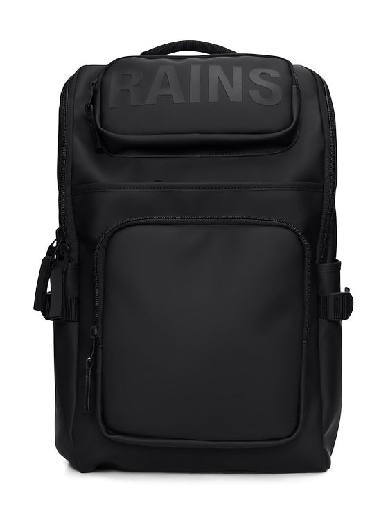 Rains Texel Cargo Arkireppu 45 cm Rains Texel Cargo Arkireppu 45 cm