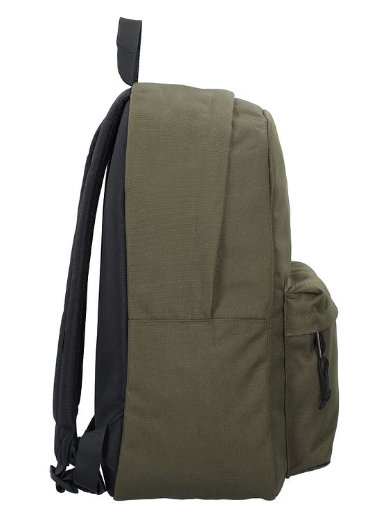 Herschel Classic XL Daypack 44 cm Laptoprum