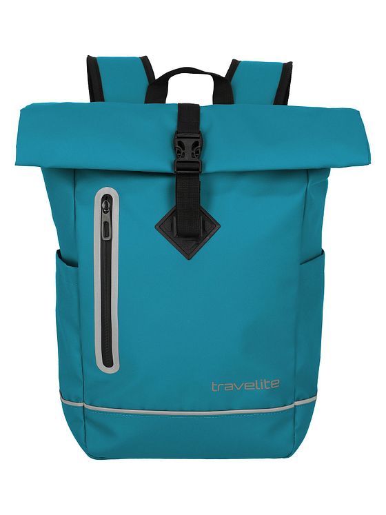 Travelite Basics Daypack 48 cm Travelite Basics Daypack 48 cm