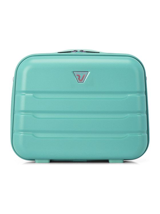 Roncato B-Flying Beautycase 34 cm Roncato B-Flying Beautycase 34 cm