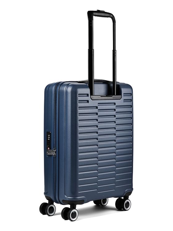 American Tourister Sunset Hills 4 kolečka Kabinkový kufr 55 cm