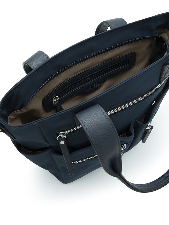 L.CREDI Odeta Schultertasche 29 cm L.CREDI Odeta Schultertasche 29 cm