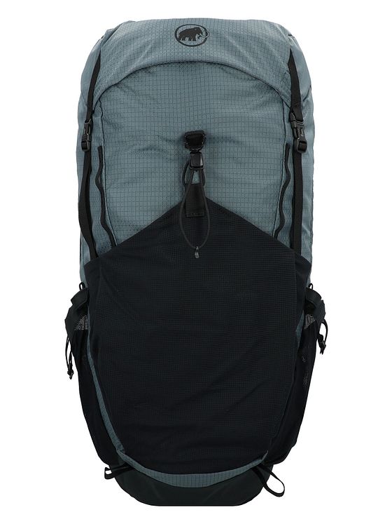 Mammut Ducan Trekking-rygsæk 52 cm Mammut Ducan Trekking-rygsæk 52 cm