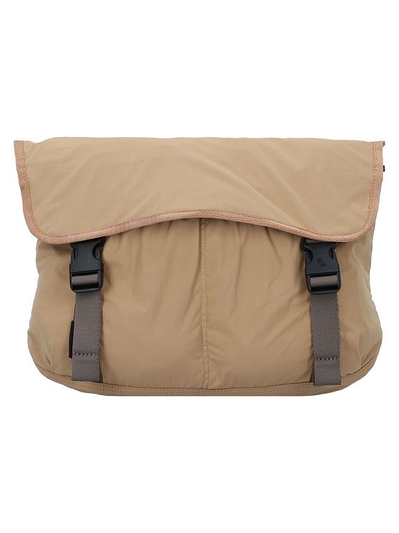 Bellroy Cinch Dokumenttaske Messenger 38 cm