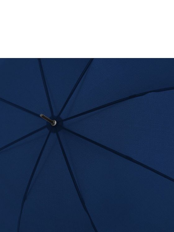 Doppler Bristol Stokparaply 87 cm