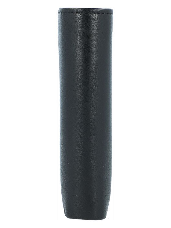 Davidoff Essentials-pung i læder 11,5 cm Davidoff Essentials-pung i læder 11,5 cm