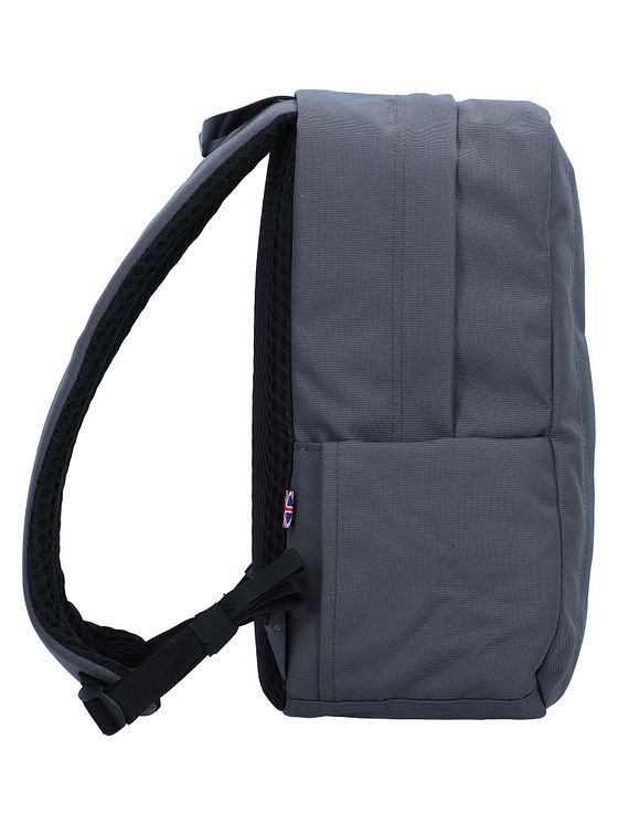 Cabin Zero Companion Bags Classic Flight 12L RFID-rygsæk 34 cm