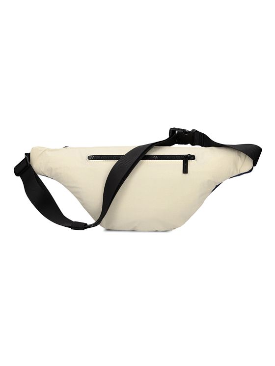 Zwei Bonny Ledvinka 45 cm