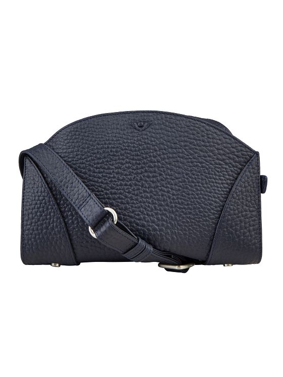 Voi Hirsch Madison Umhängetasche Leder 24.5 cm Voi Hirsch Madison Umhängetasche Leder 24.5 cm