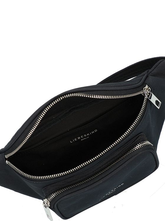 Liebeskind Lila Bæltetaske 29 cm