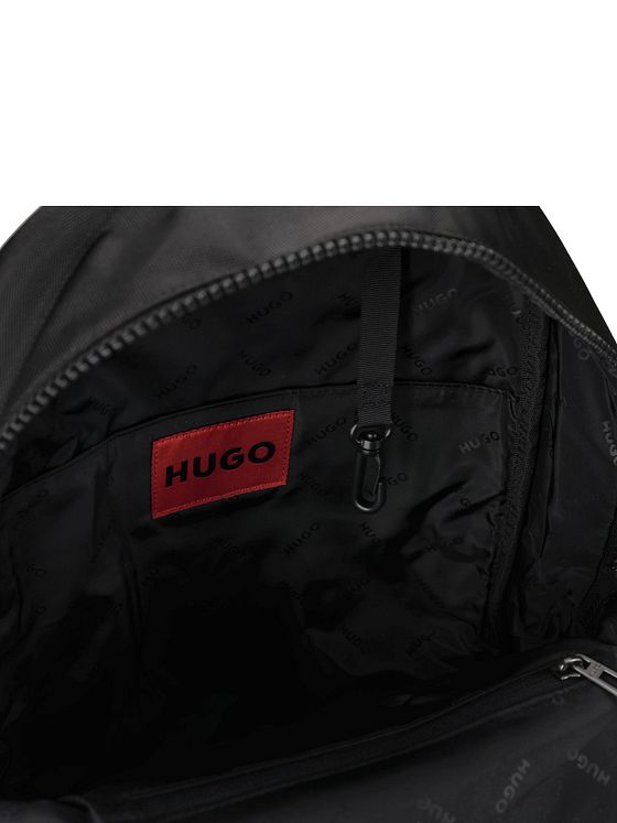 Hugo Ethon 3.0 Daypack 42 cm Laptoprum Hugo Ethon 3.0 Daypack 42 cm Laptoprum