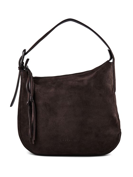 Liebeskind Ines Olkalaukku L Nahka 33.5 cm Liebeskind Ines Olkalaukku L Nahka 33.5 cm