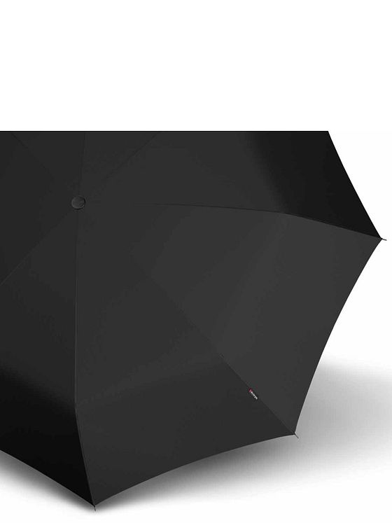 Knirps C.041 Håndparaply 30 cm