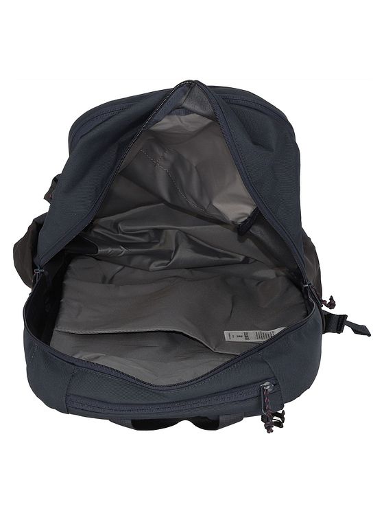 Fjällräven Skule 28 Daypack 48 cm Laptoprum