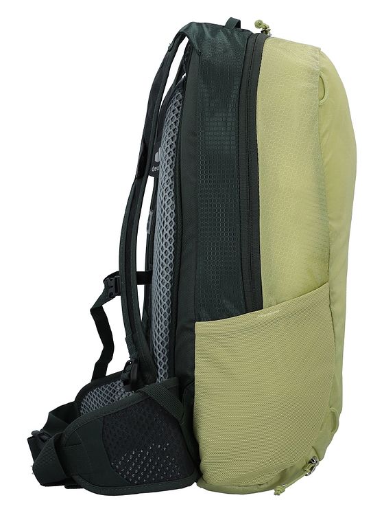 Deuter Race 16 Daypack 48 cm Deuter Race 16 Daypack 48 cm