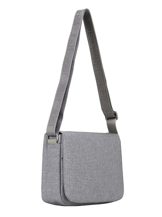 Jost Bergen Messengertaske 24 cm Jost Bergen Messengertaske 24 cm