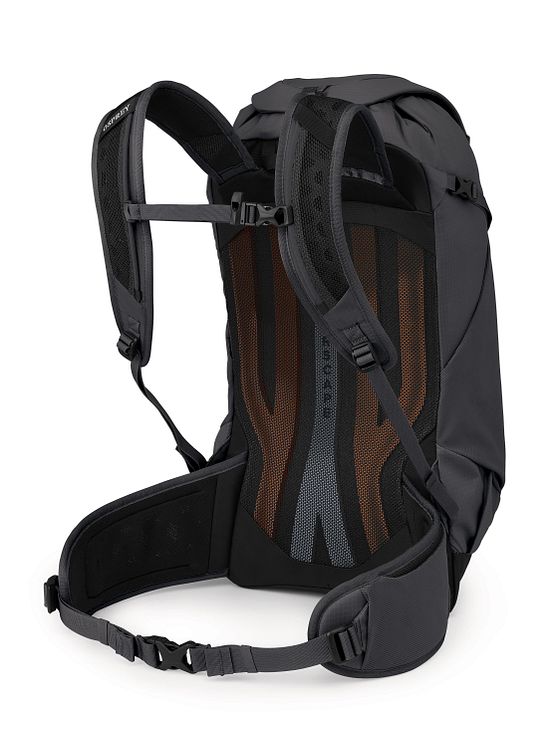 Osprey Sportlite 22 Vandrer-rygsæk 52 cm