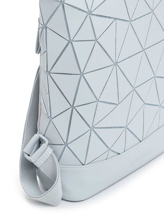 Suri Frey SFY SURI Sports Jessy-Lu Batoh 40 cm Kapsa na notebook