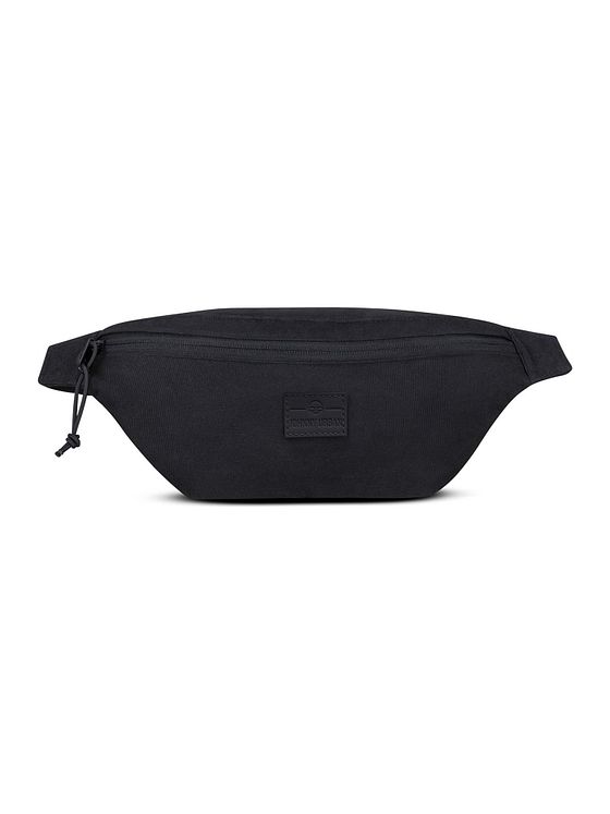 Johnny Urban Eco Series Erik Bæltetaske 32 cm Johnny Urban Eco Series Erik Bæltetaske 32 cm