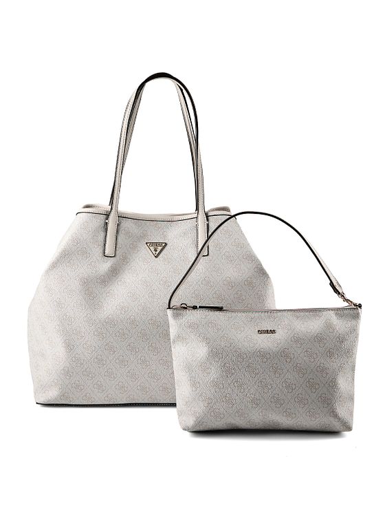 Guess Victtoria Shopper-väska 40 cm