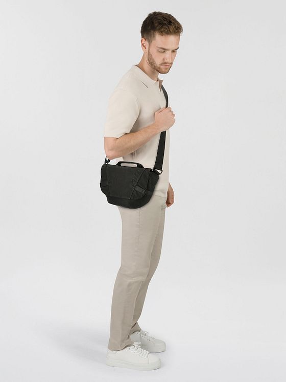 aunts & uncles Kazo Mini Bag håndtaske 17 cm