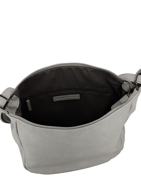 Tom Tailor Denim Belina Skuldertaske 37.5 cm