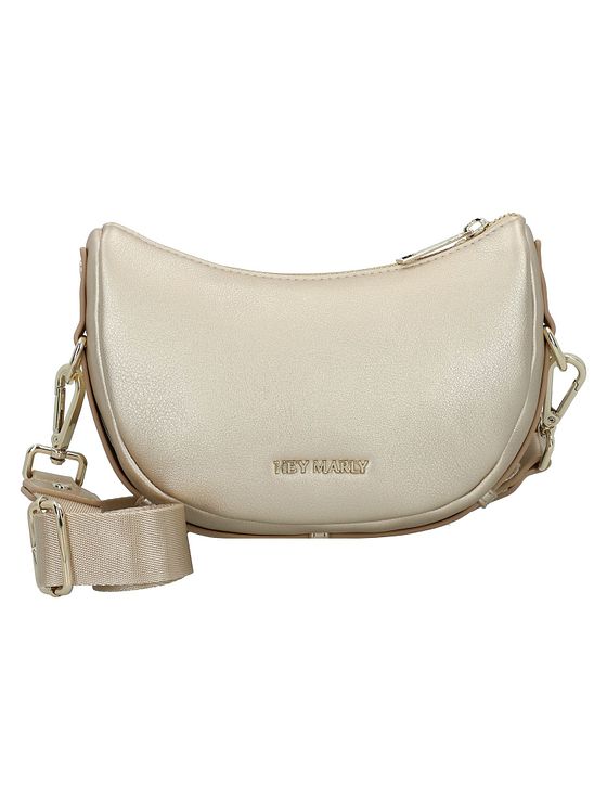 Hey Marly Sporty Sister Umhängetasche 22 cm Hey Marly Sporty Sister Umhängetasche 22 cm